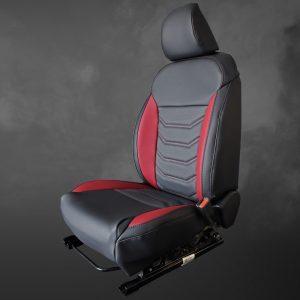 https://carfashion.com.mx/wp-content/uploads/2023/02/CUBREASIENTO-300x300.jpg