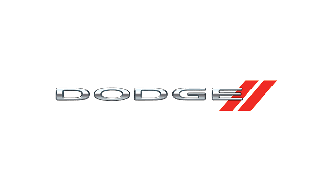 DODGE