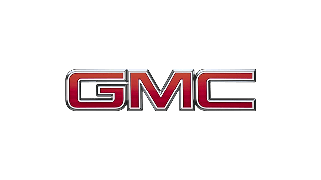 GMC