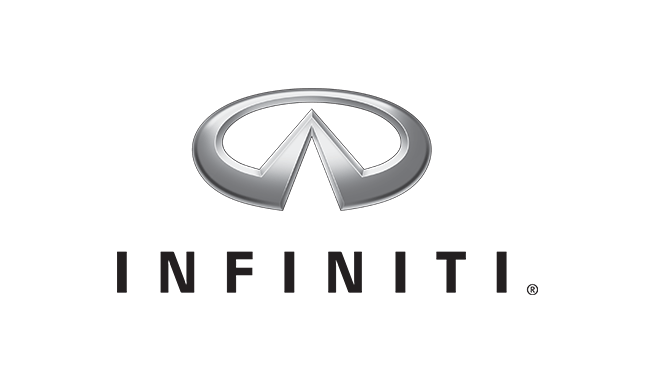 Infiniti