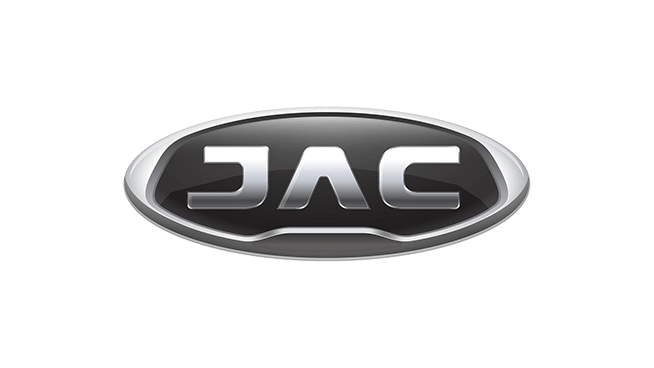 JAC