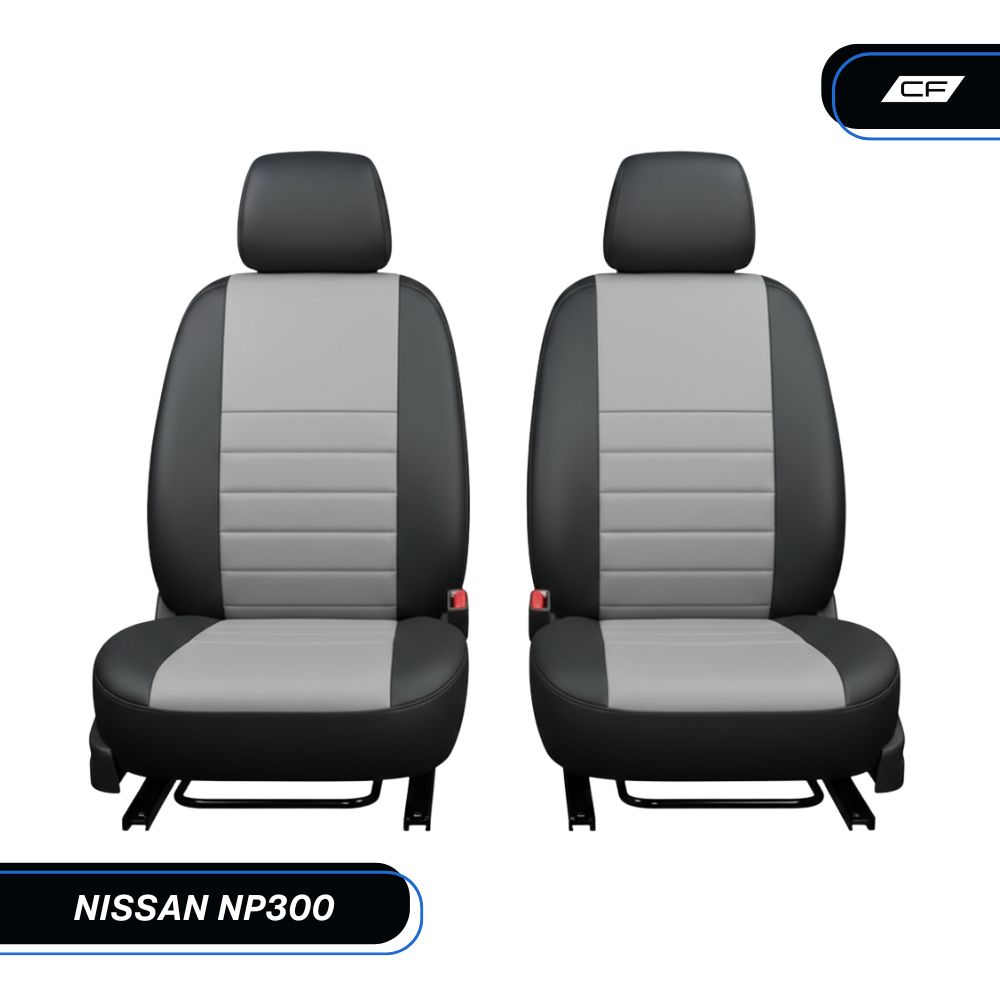 Cubre - 2026-02-24T124523.268