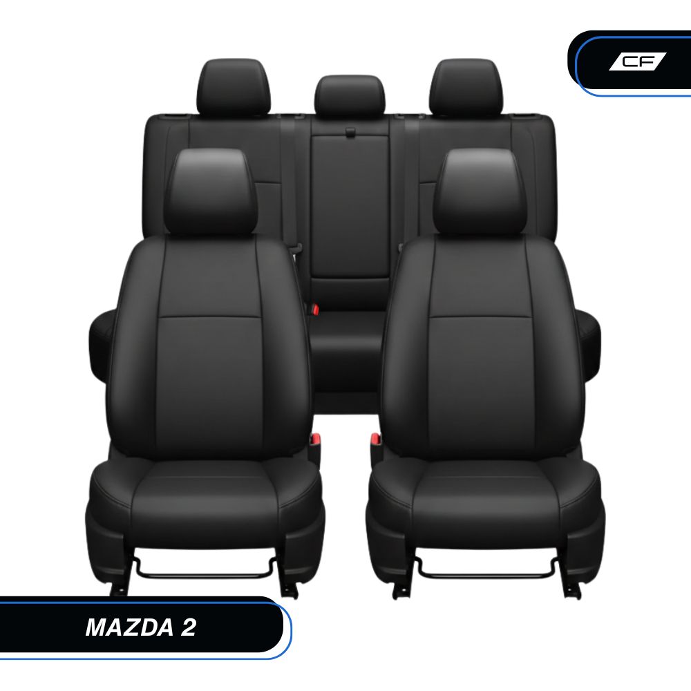 Cubre - 2026-02-16T105826.762