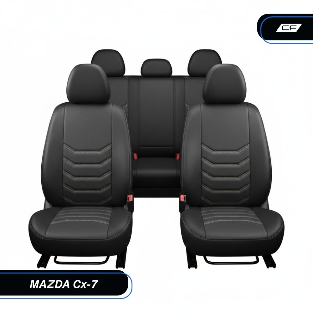 Cubre - 2026-02-17T154330.892