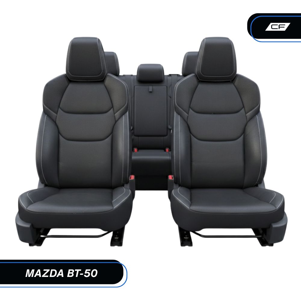 Cubre - 2026-02-17T162300.105