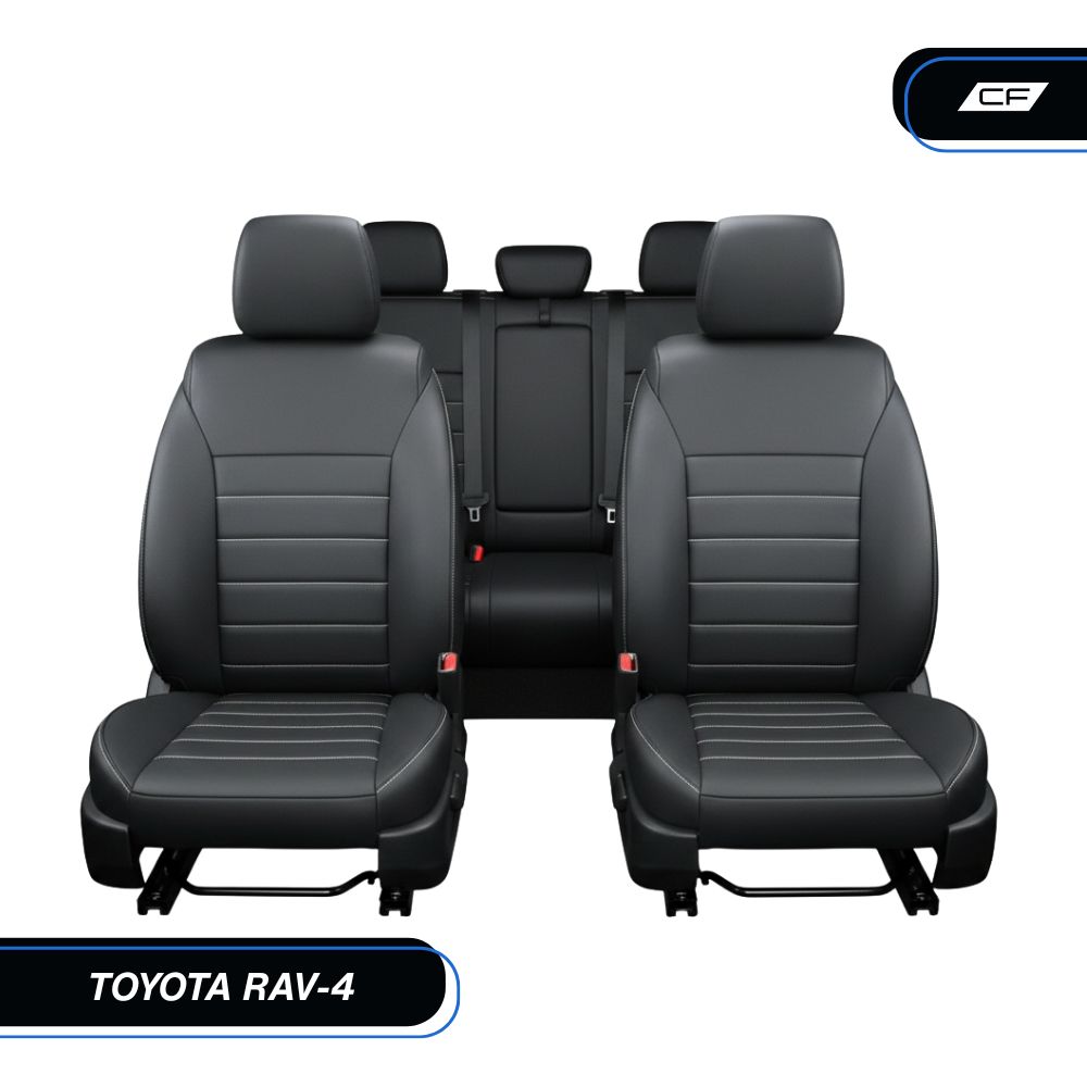 Cubre - 2026-02-18T170130.570