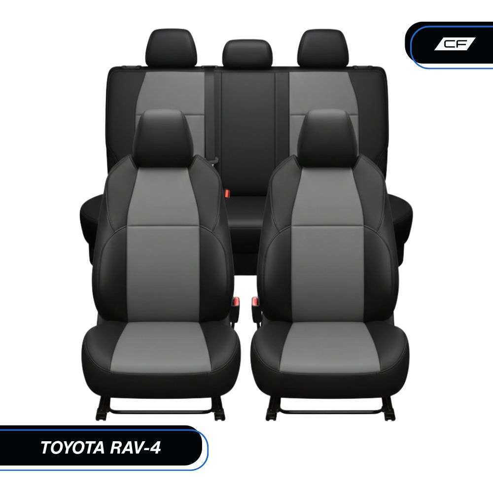 Cubre - 2026-02-19T095341.419