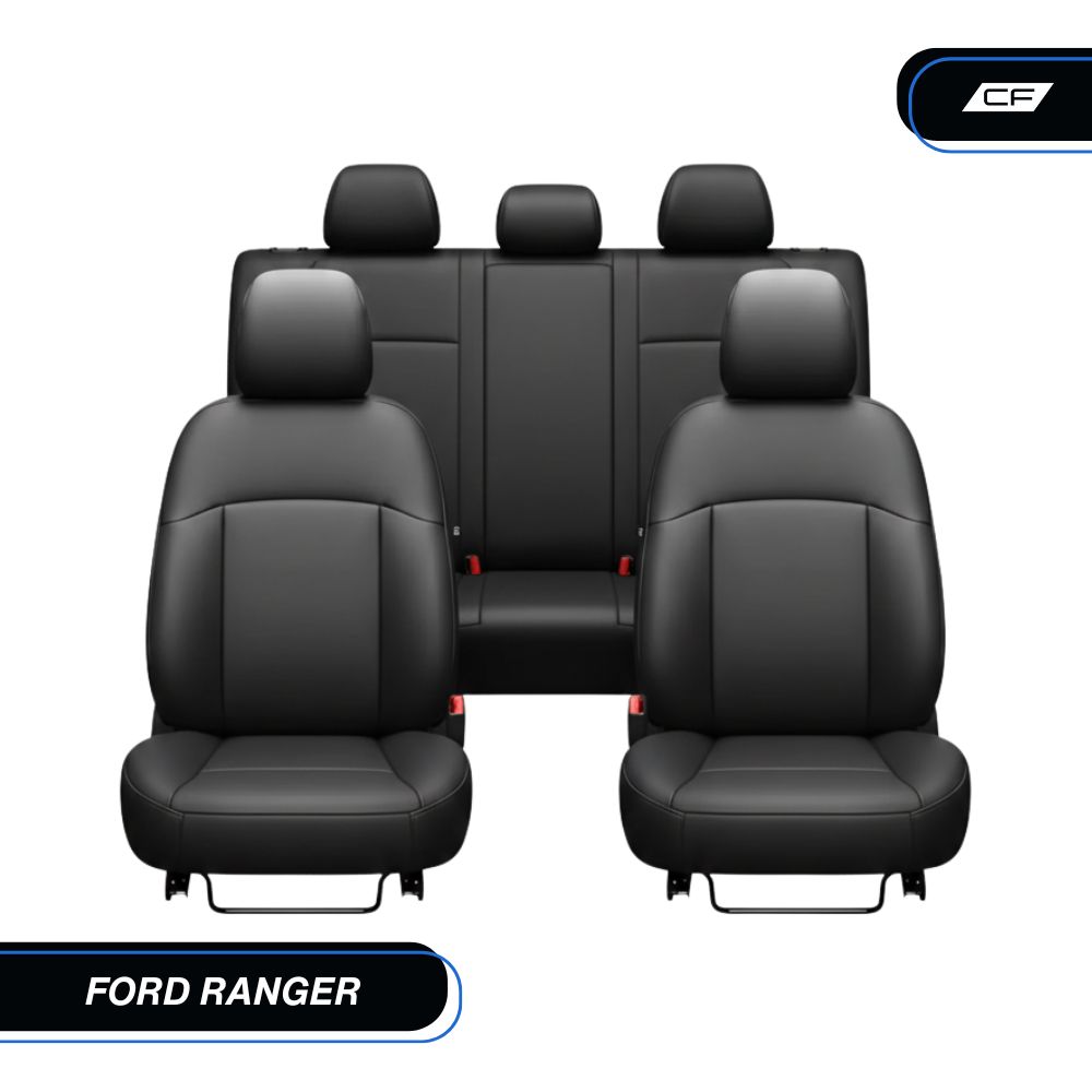 Cubre - 2026-02-20T162722.546