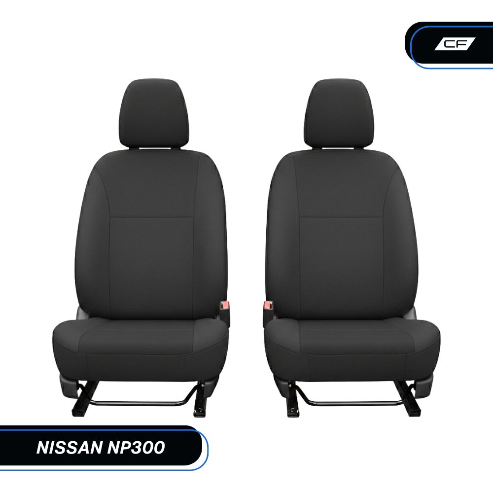 Cubre - 2026-02-24T164037.519