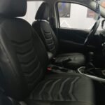 NISSAN FRONTIER SPORTLINE 2019-2026 - Image 2