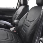 TOYOTA HILUX SPORTLINE 2016-2026 - Image 2
