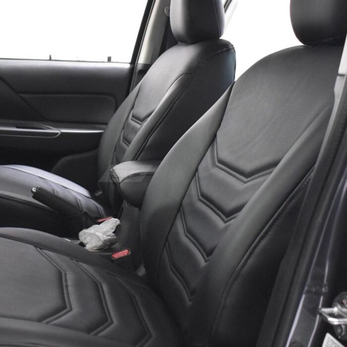 TOYOTA HILUX SPORTLINE 2016-2026 - Image 2