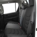 TOYOTA HILUX SPORTLINE 2016-2026 - Image 3
