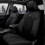 KIA K3 CUSTOM 2020-2026 - Image 2