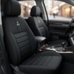 MITSUBISHI L200 CONFORT 2025-2026 - Image 2