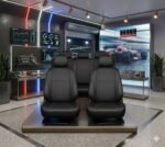 MITSUBISHI L200 CUSTOM 2025-2026