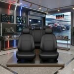 MITSUBISHI L200 CUSTOM 2025-2026