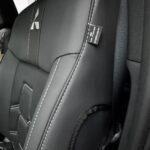 MITSUBISHI L200 SHELL 2017-2024 - Image 3