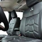 MITSUBISHI L200 SHELL 2017-2024 - Image 2
