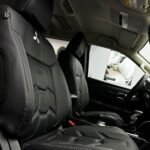 MITSUBISHI L200 SHELL 2017-2024 - Image 4