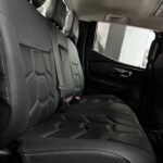 MITSUBISHI L200 SHELL 2017-2024 - Image 5