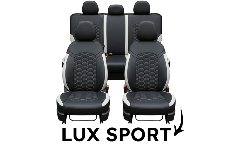 LUX-SPORT