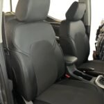 CHEVROLET S10 CUSTOM 2023-2026 - Image 2