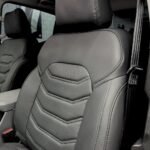 CHEVROLET S10 SPORTLINE 2023-2026 - Image 2