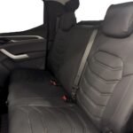 CHEVROLET S10 SPORTLINE 2023-2026 - Image 3