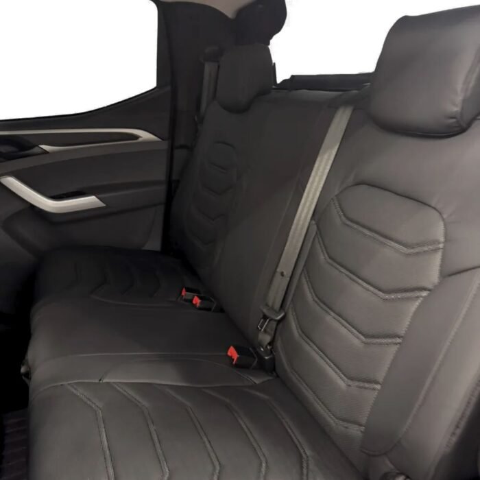 CHEVROLET S10 SPORTLINE 2023-2026 - Image 3