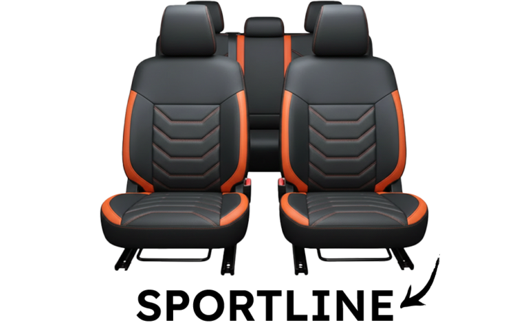 SPORTLINE