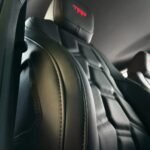 TOYOTA TACOMA SHELL 2016-2023 - Image 4
