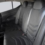 NISSAN VERSA SPORTLINE 2020-2026 - Image 3