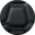 icono-shell