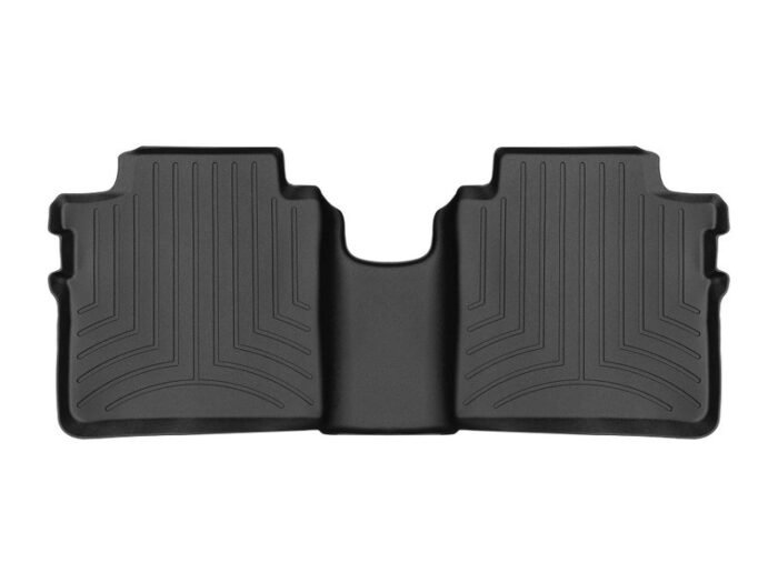 Tapetes WeatherTech FloorLiner Nissan Kicks - Image 3