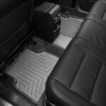 Volkswagen Tiguan 2026