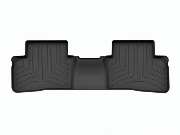 Tapetes WeatherTech FloorLiner Kia Seltos - Image 3