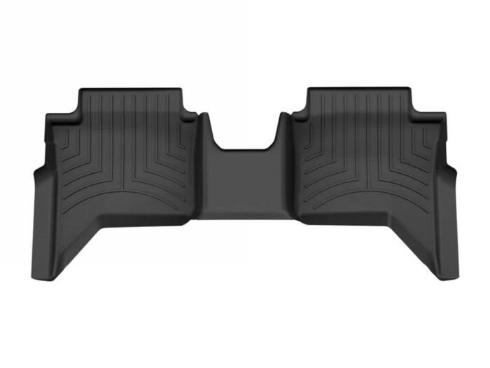 Tapetes WeatherTech FloorLiner Ford Ranger - Image 3