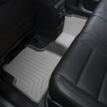 Volkswagen Tiguan 2026