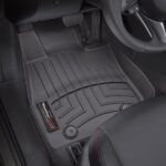 Mazda Mazda 3