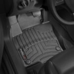 Volkswagen Tiguan 2026