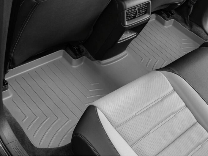 Tapetes WeatherTech FloorLiner Honda CR-V - Image 6